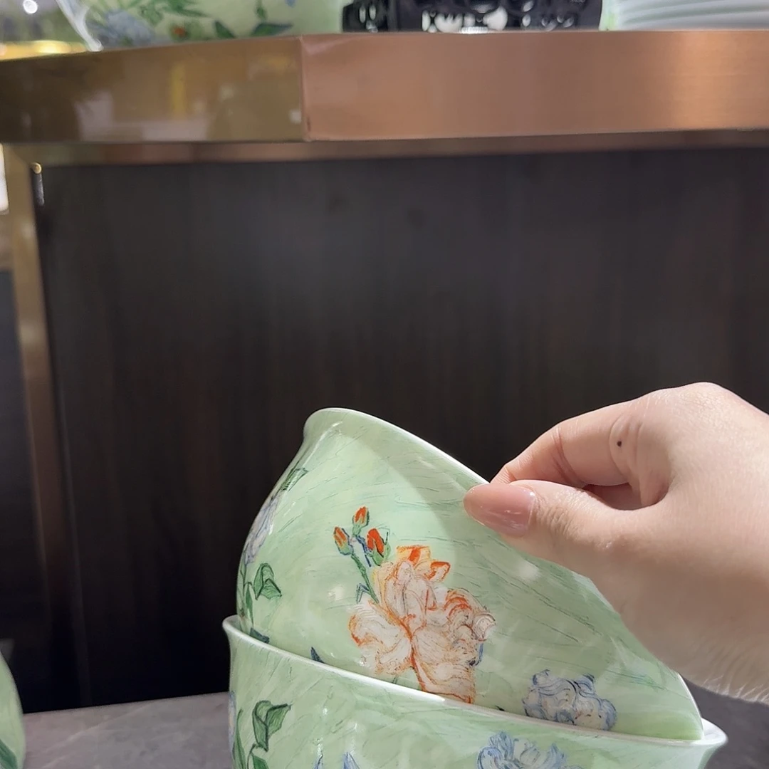 如图所示如图所示