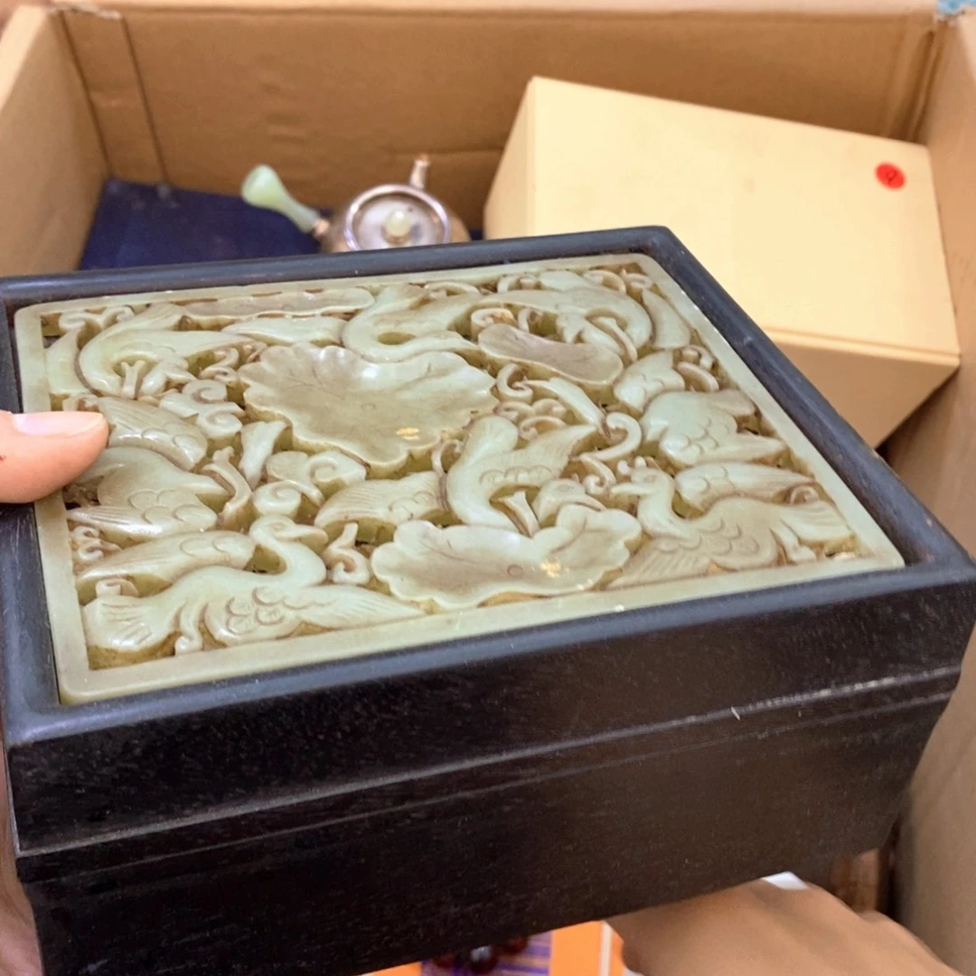 瓷片哈哈哈哈哈哈哈