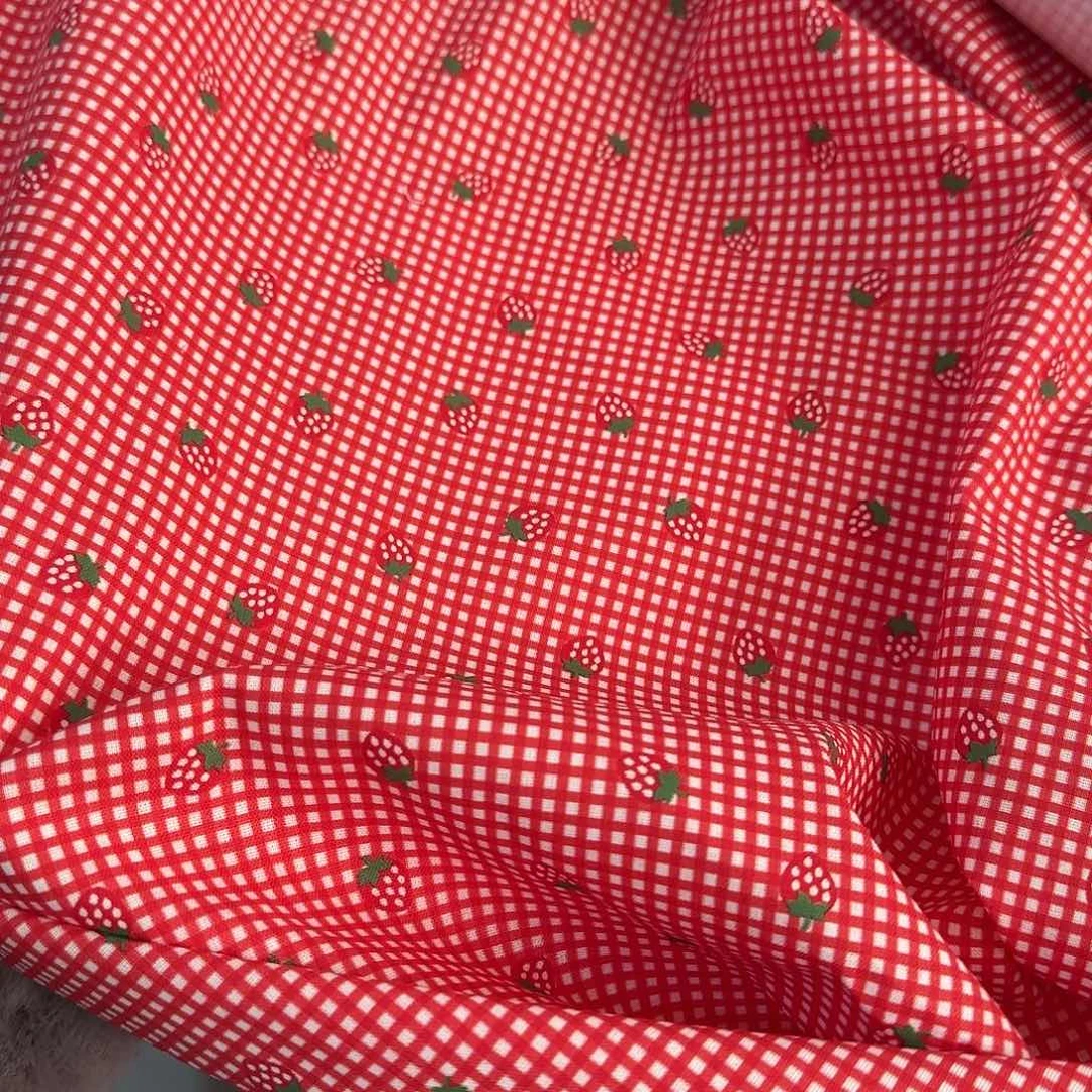 纯棉平布1米长X1.1米宽地卷