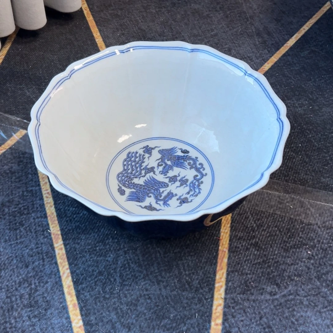 摆件工艺品摆件摆件