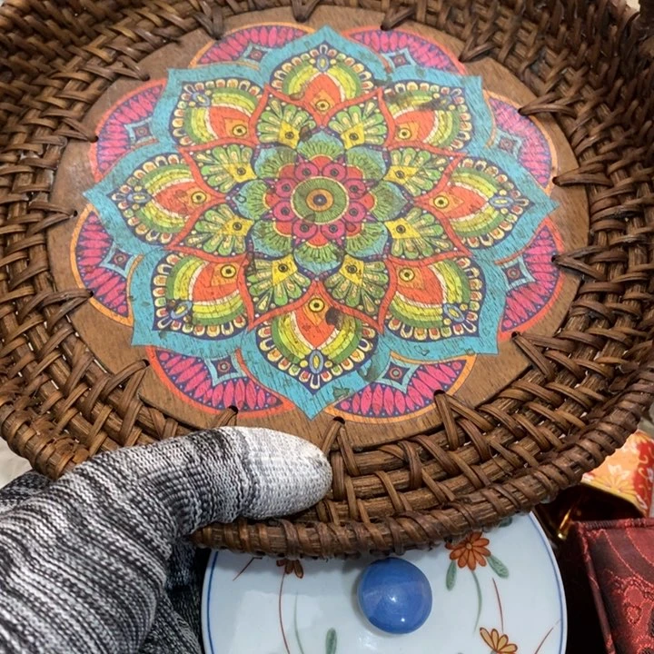 紫砂陶瓷艺术陶瓷艺术