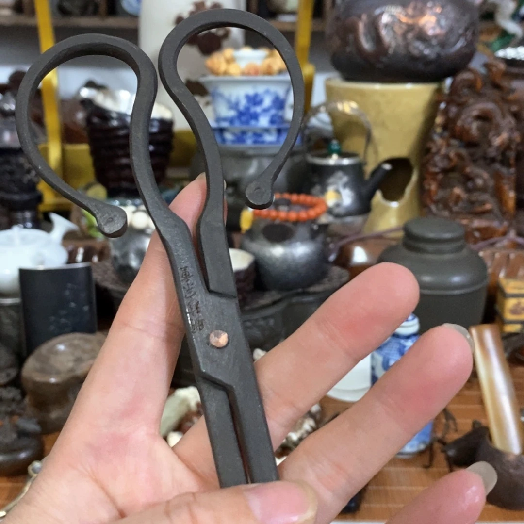盖碗推荐推荐这家店推荐