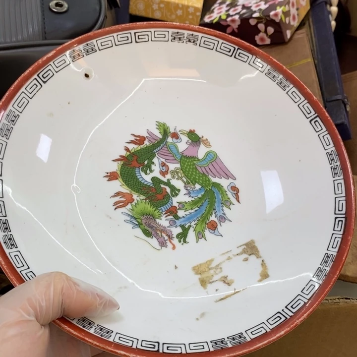 瓷片哦哦哦哦哦哦哦哦哦