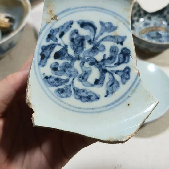 瓷片瓷片瓷片瓷片瓷片