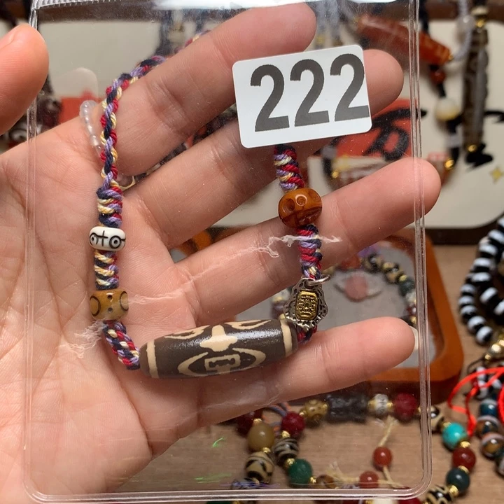 玛瑙/玉髓未镶嵌其他