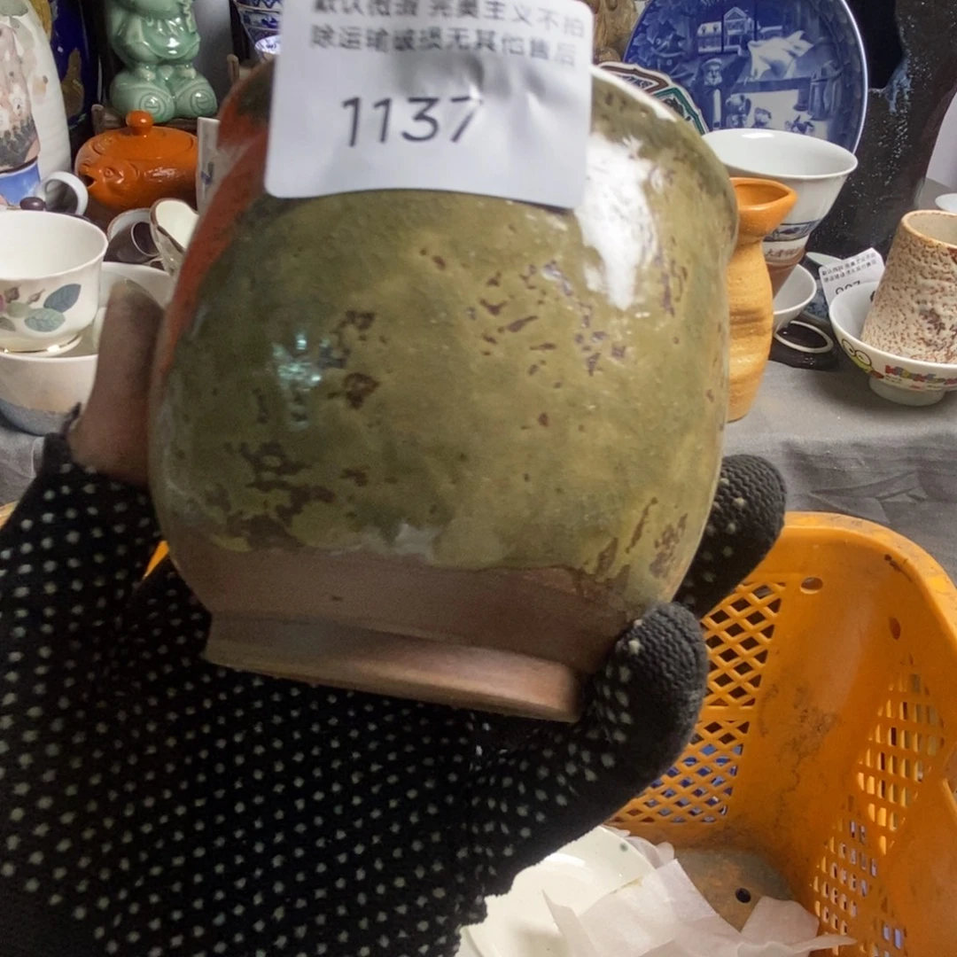 书***生瓷片茶具茶具茶具