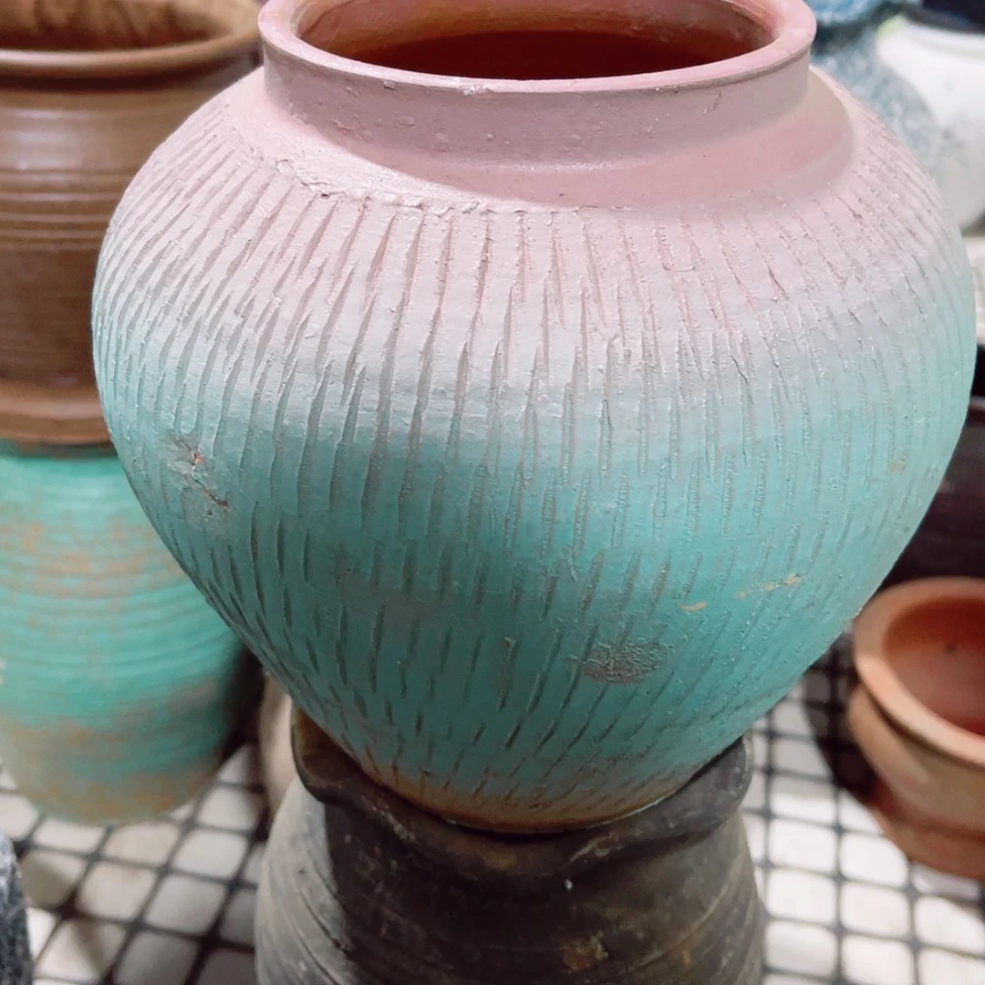 带孔口径11高度20微瑕