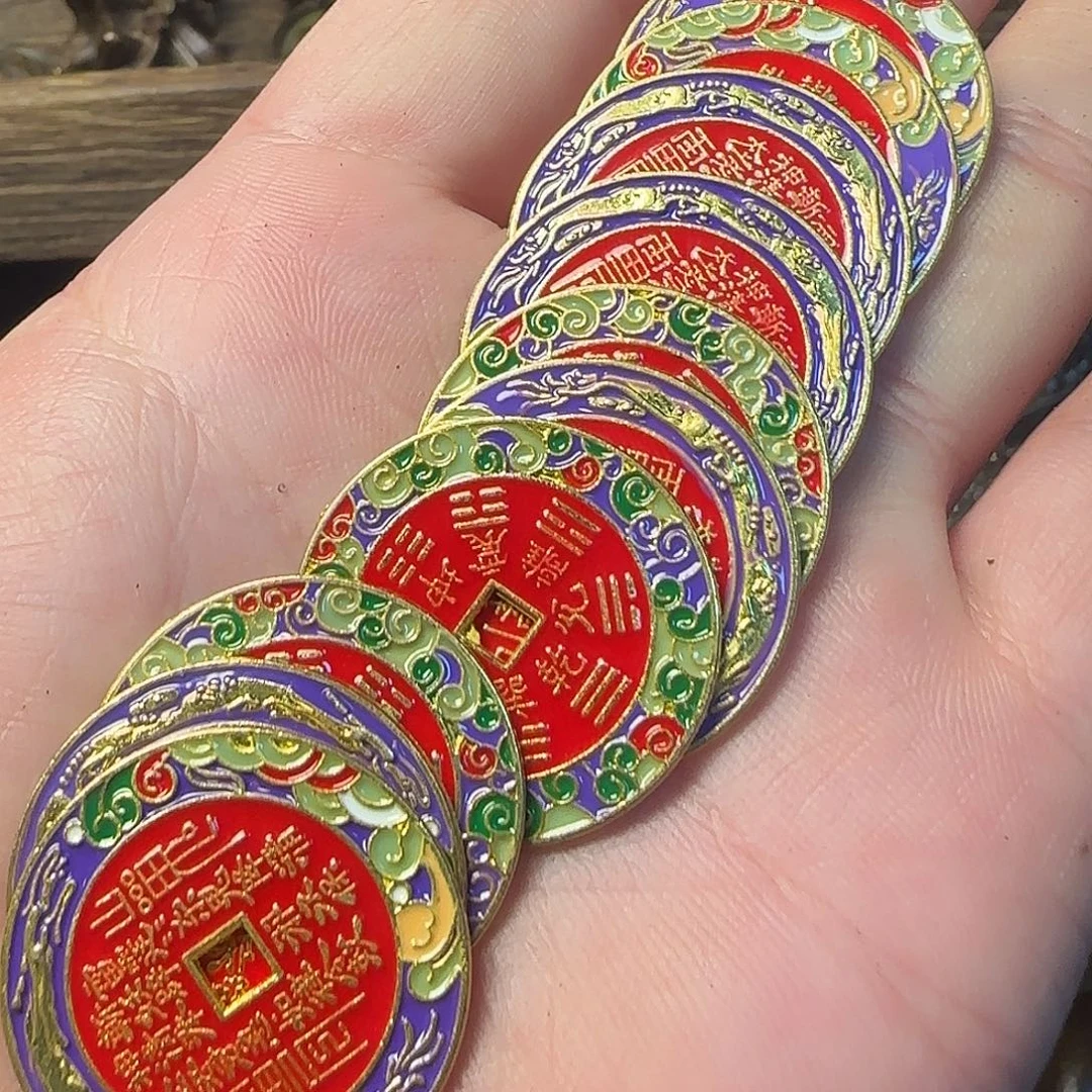 闪购商品专属链接