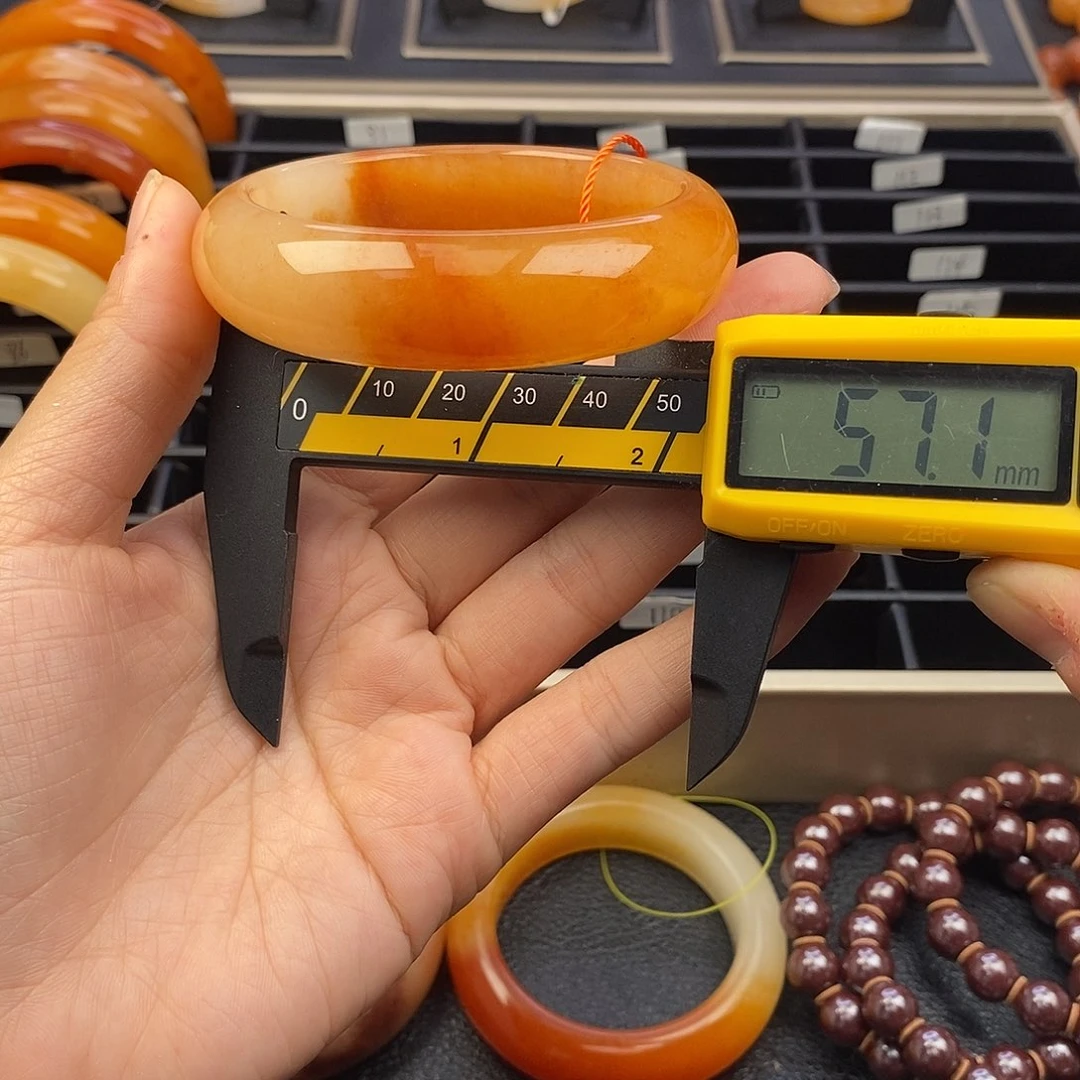 87号茄子山金沙老油料