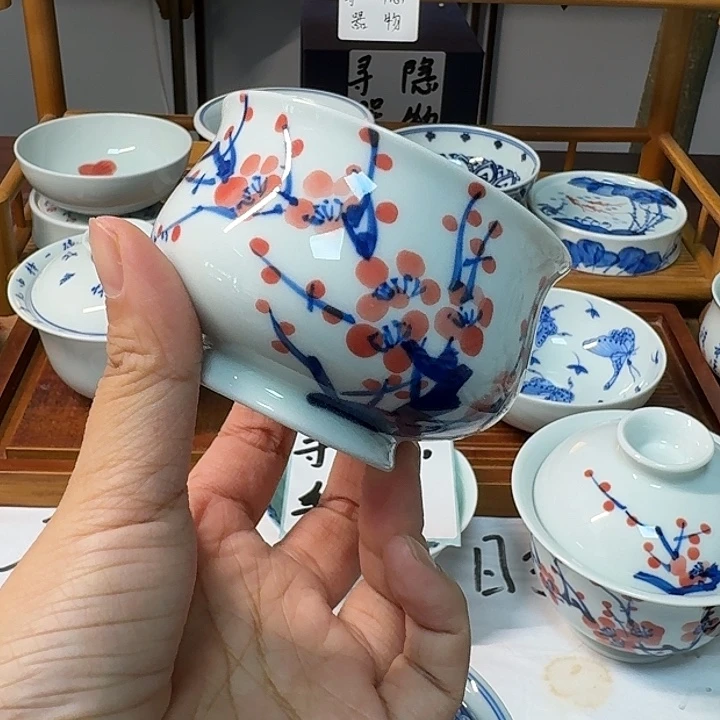 瓷贝贝贝贝贝贝贝贝贝贝贝贝