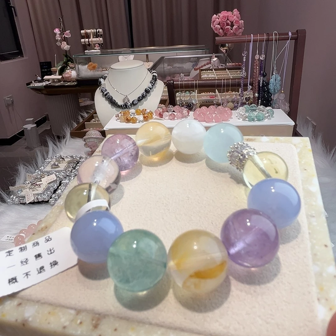 都多多 （14mm左右）