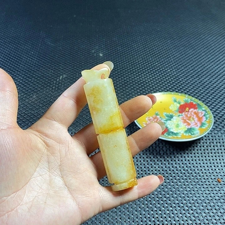 闪购链接一图一物