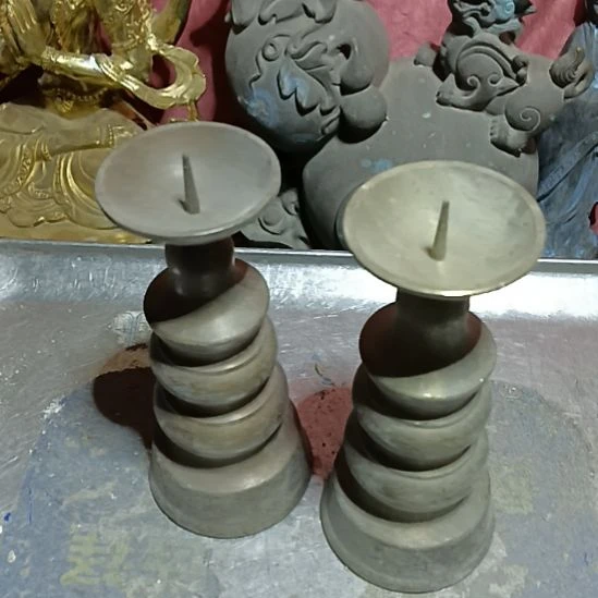 @****️铜器，铜啦啦啦啦啦啦