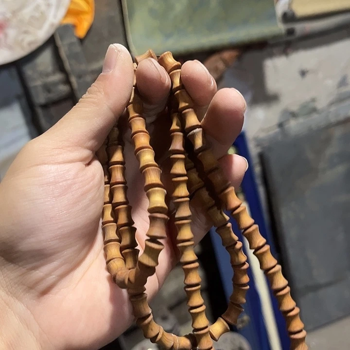 闪购商品老房子的