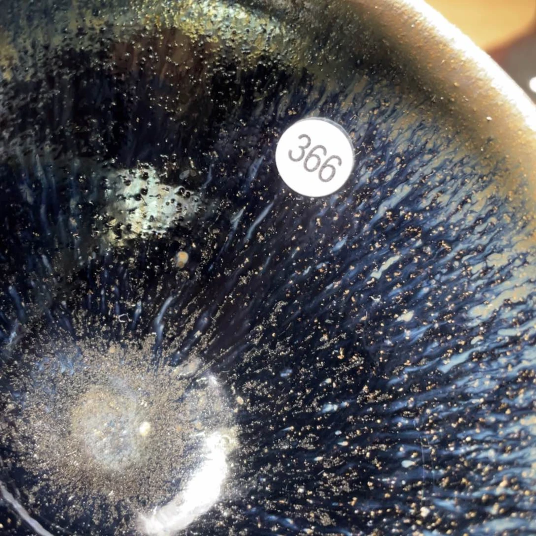 茶盏6666666666666666