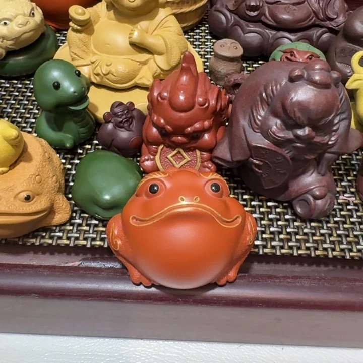 紫砂茶宠潭*哈哈哈哈啊呃呃呃呃呃