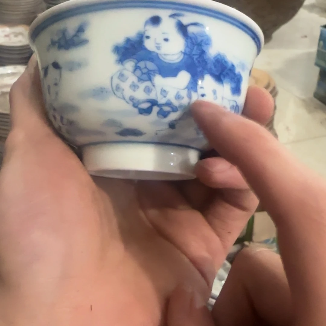 哈哈哈哈哈哈哈哈哈