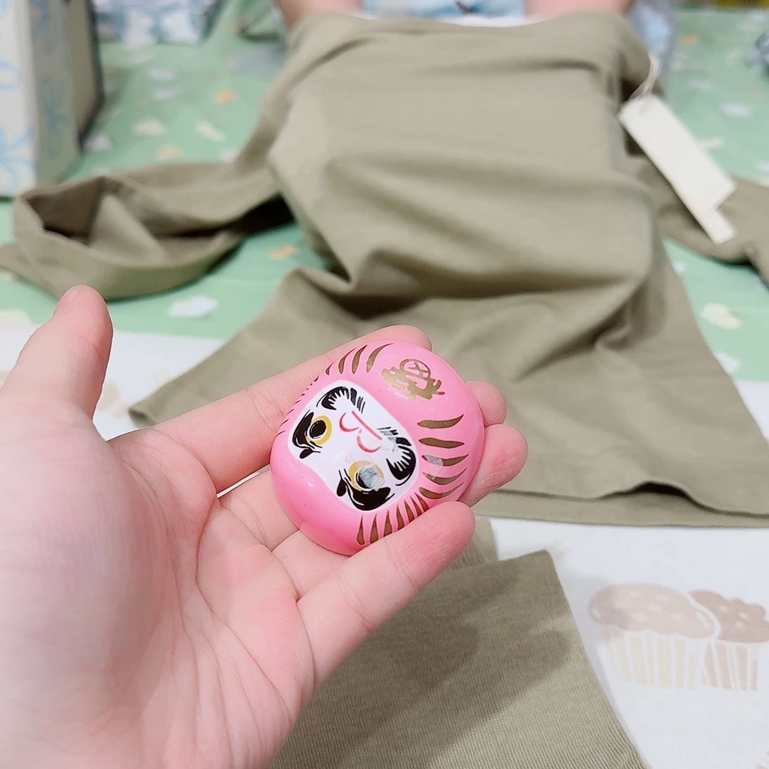 如图所示@@975405