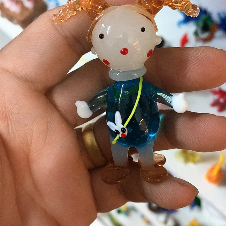 云***朵琉璃琉璃琉璃琉璃