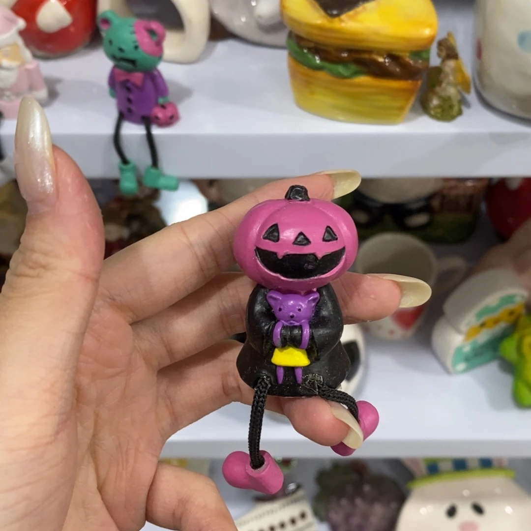 万***g陶德化陶瓷微瑕冰裂18包邮介意慎拍