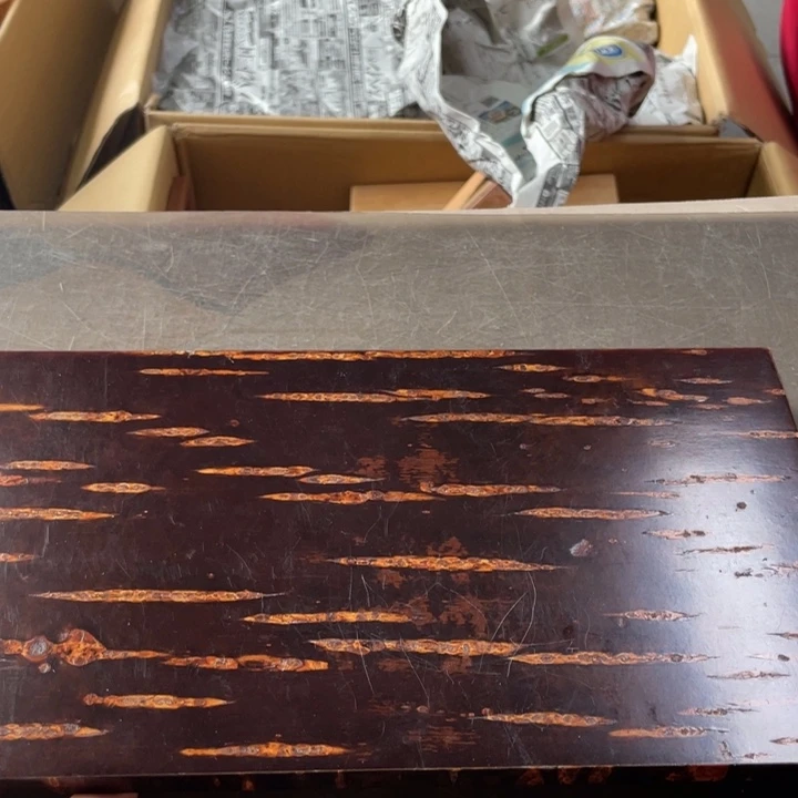 瓷片崤次次次次次次次次