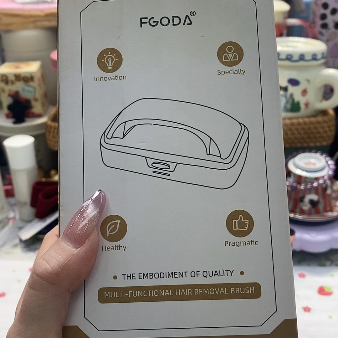 婷子瓷器好物推荐067121