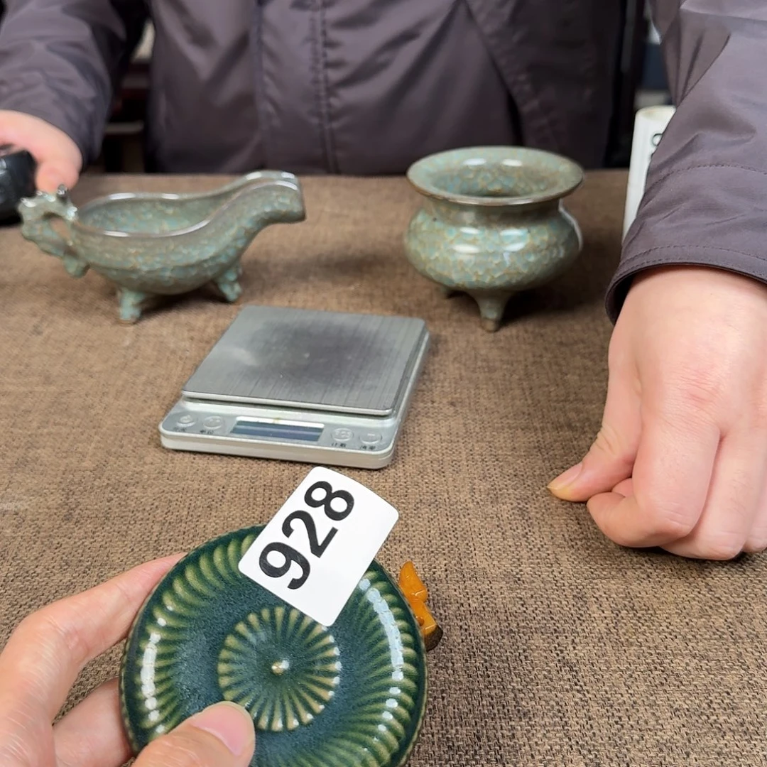 正能量满满正能量满溢