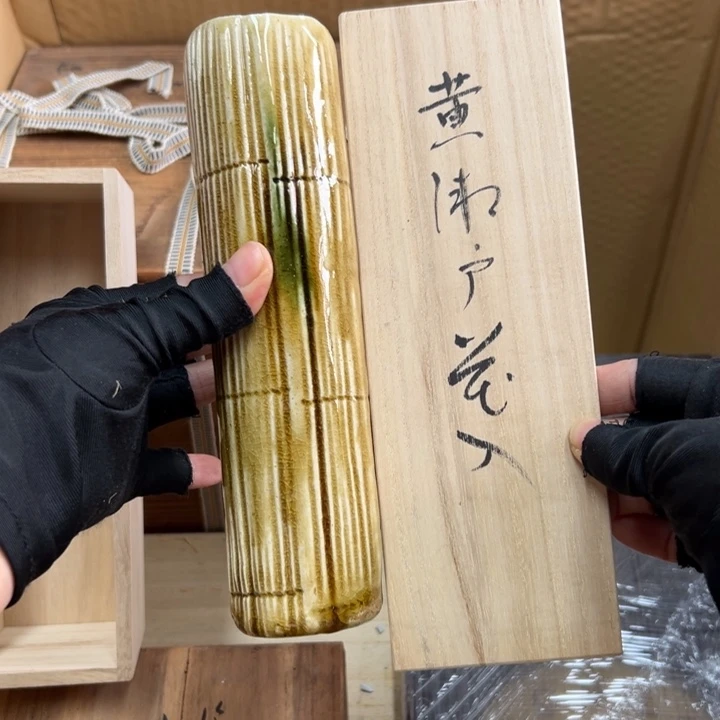 谢谢谢谢谢谢谢谢谢谢