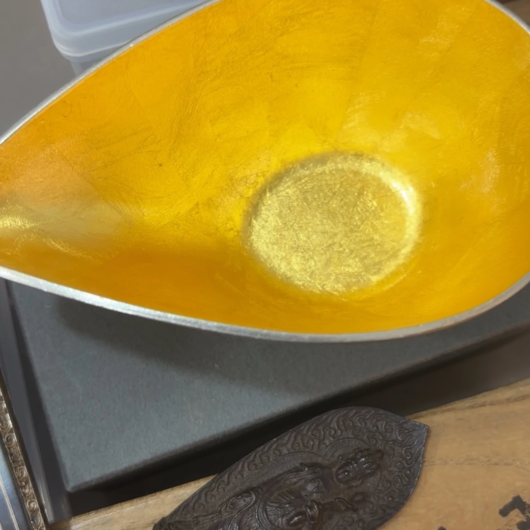 行***缘非常喜欢这个瓷器