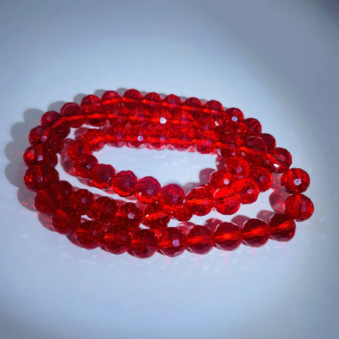 TM 专柜正品项链086