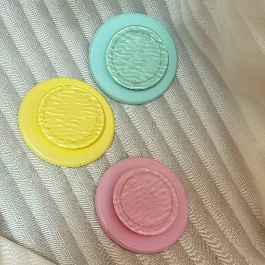 【肉哆啦专属】磁吸支架适用于磁吸手机壳磁吸支架夏日多巴胺支架