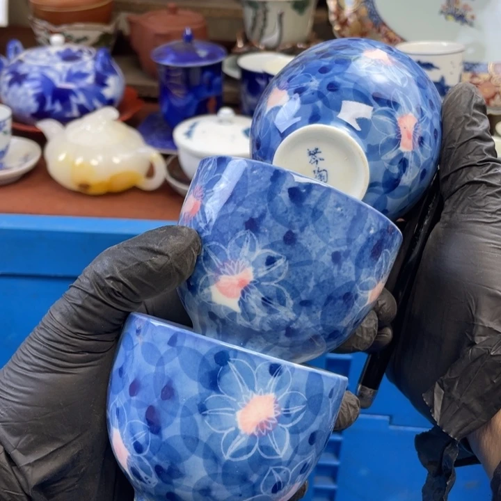 陶莱瓷购购购购购购