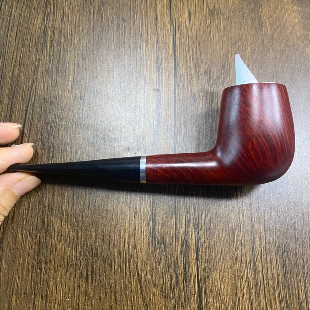 丹麦 一枕槐安老斗