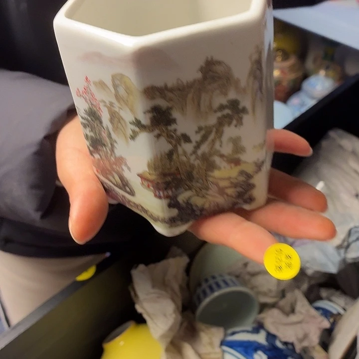 瓷器瓷器瓷器瓷器