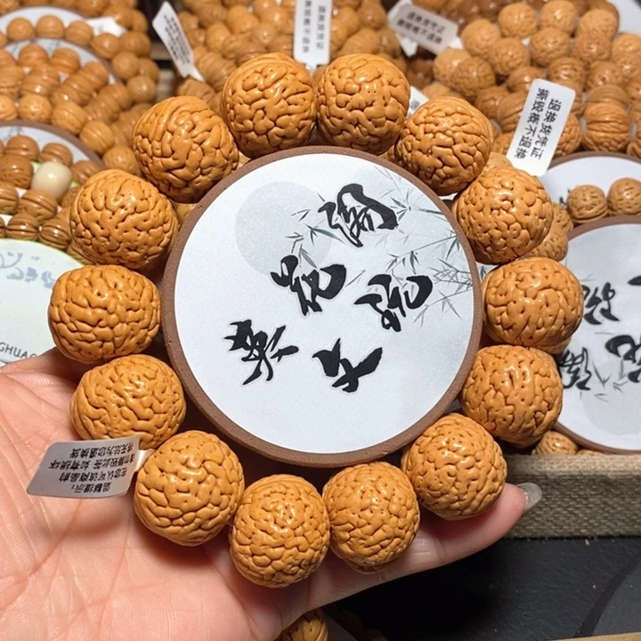 6*610号连接，爆肉肥旗