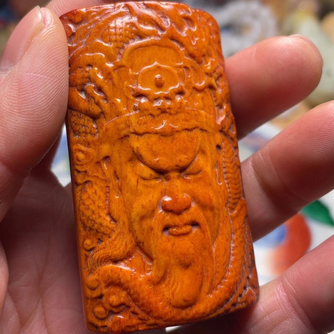 精品好物包邮到家