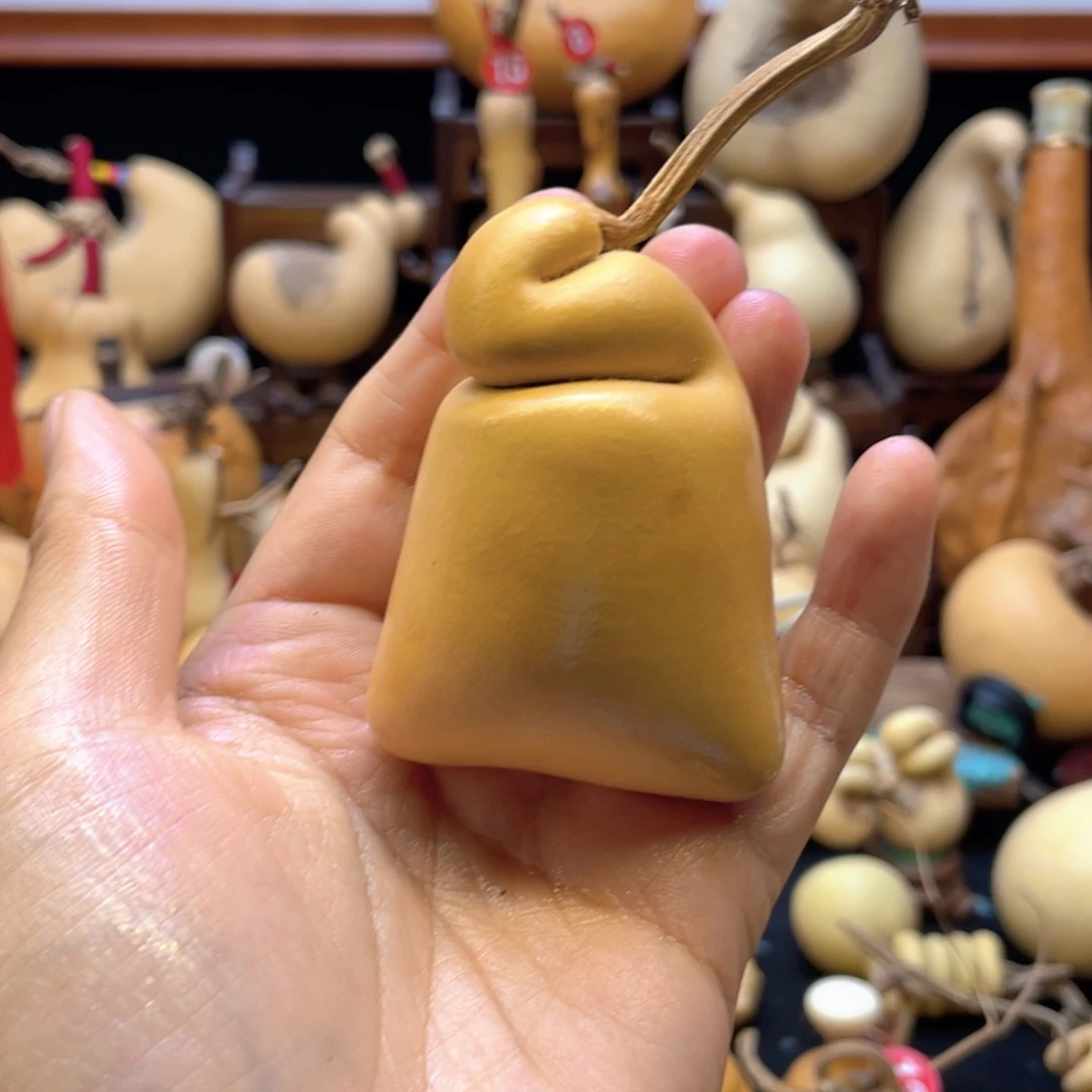百*大自然的秘密是什么啊哈哈