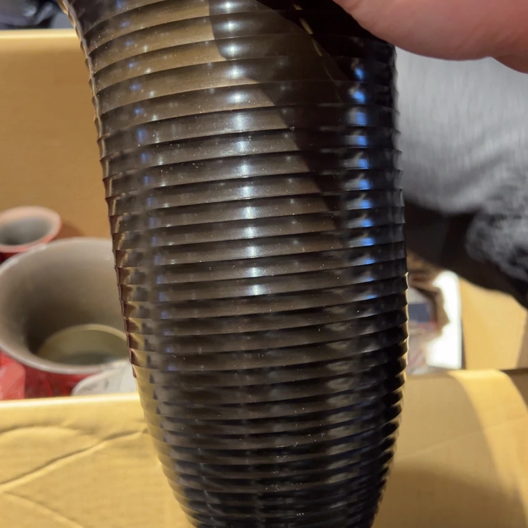 紫砂茶案别*我谢谢你的关心和