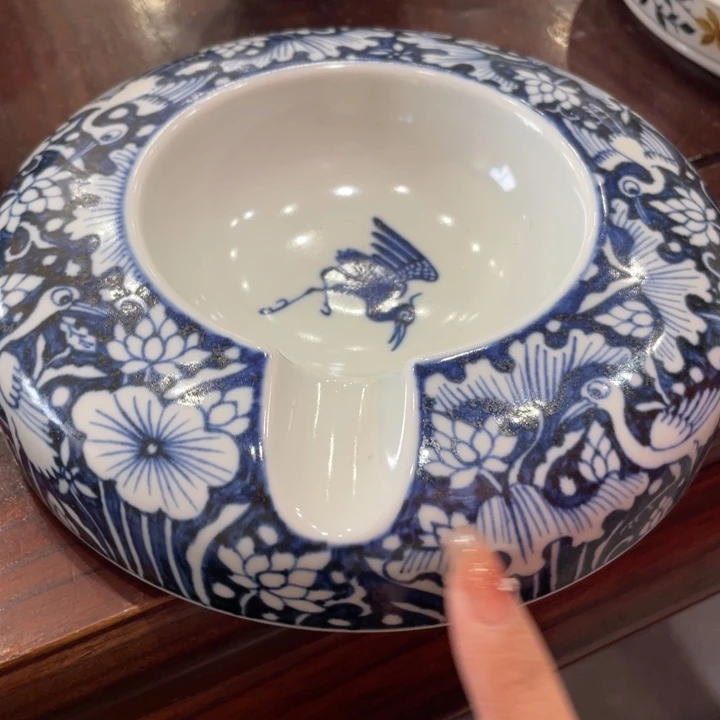 晋*景德镇陶瓷制作工艺