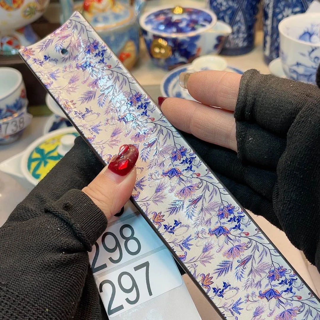 瓷器瓷器瓷器瓷器