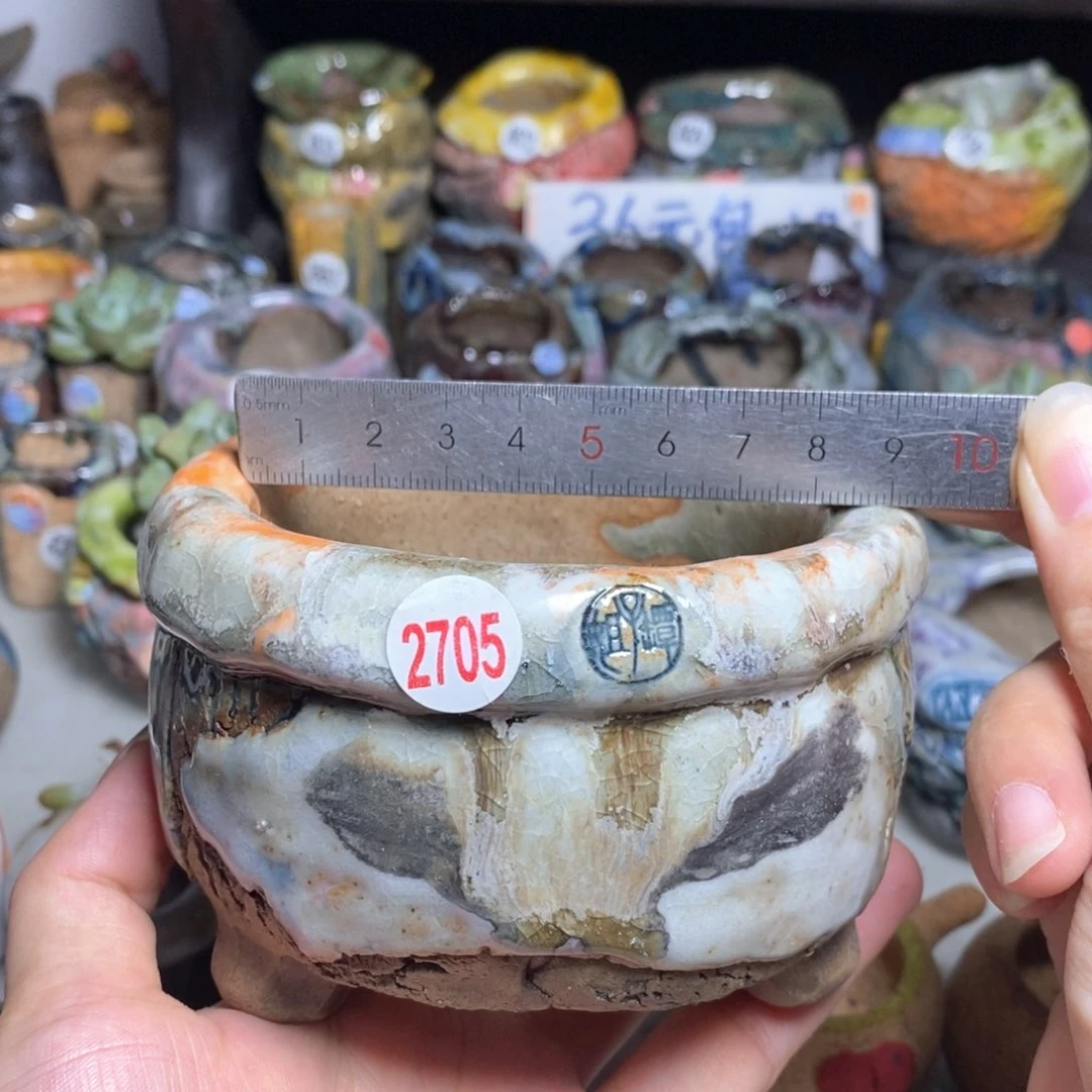 拍3送一个小礼物