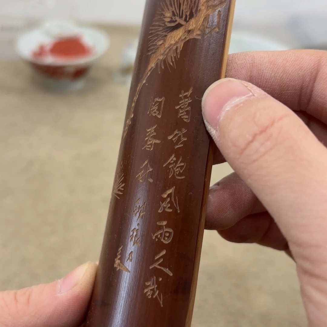 瓷片非常好看漂亮的物品
