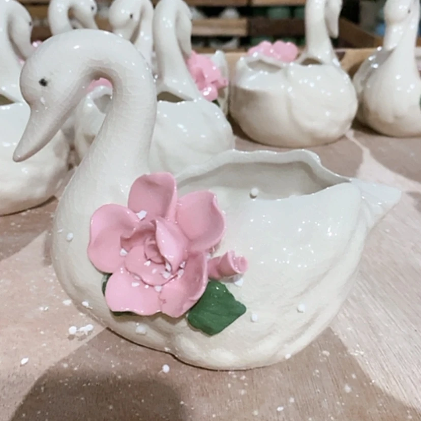 【闪购商品】福利花盆9.99包邮