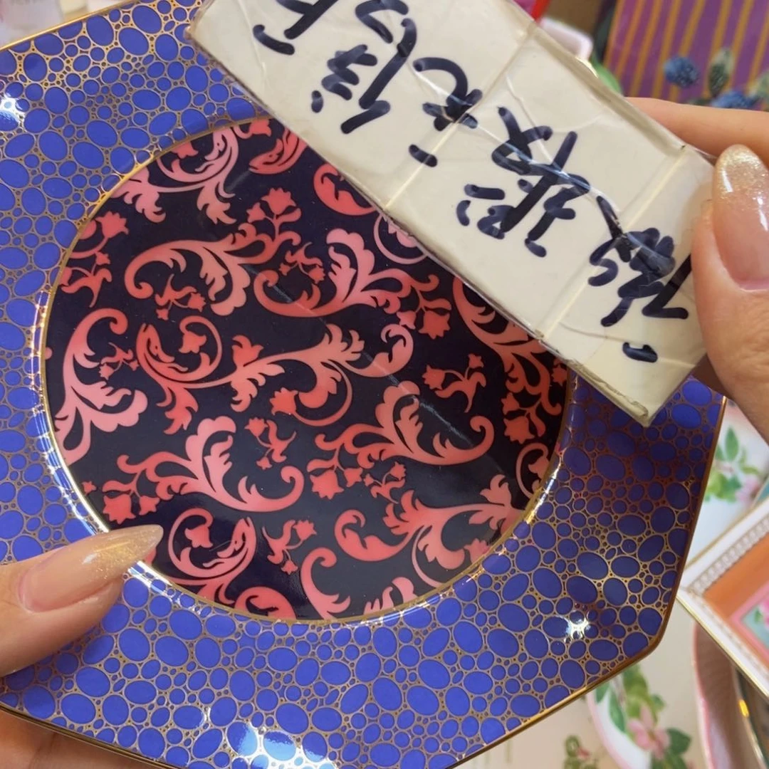 瓷两单包邮……………………