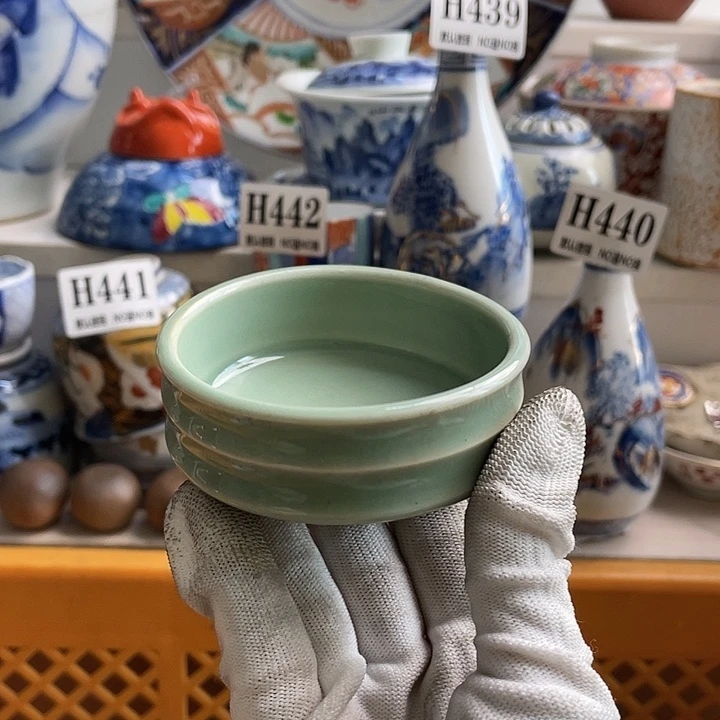 瓷片正***者哈哈哈我是个好姑娘哈你