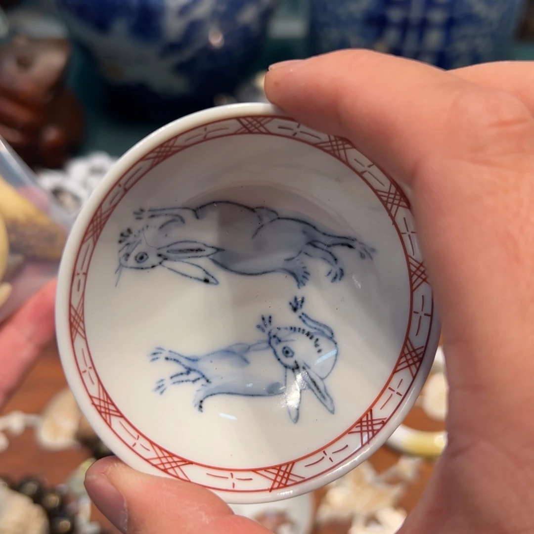 瓷器瓷器瓷器瓷器