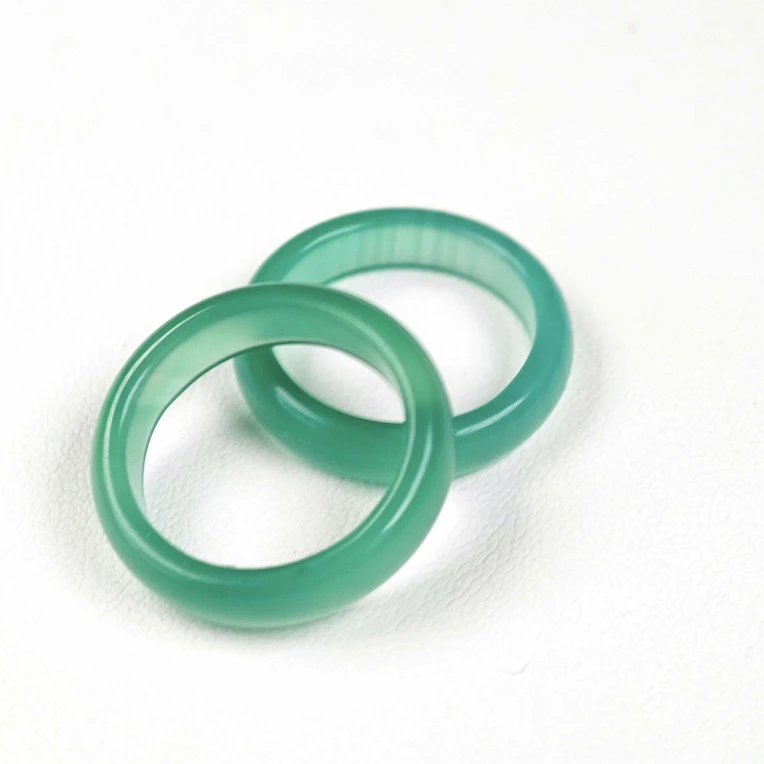 【小天总专属】ML112-diy戒圈-多样性发其一