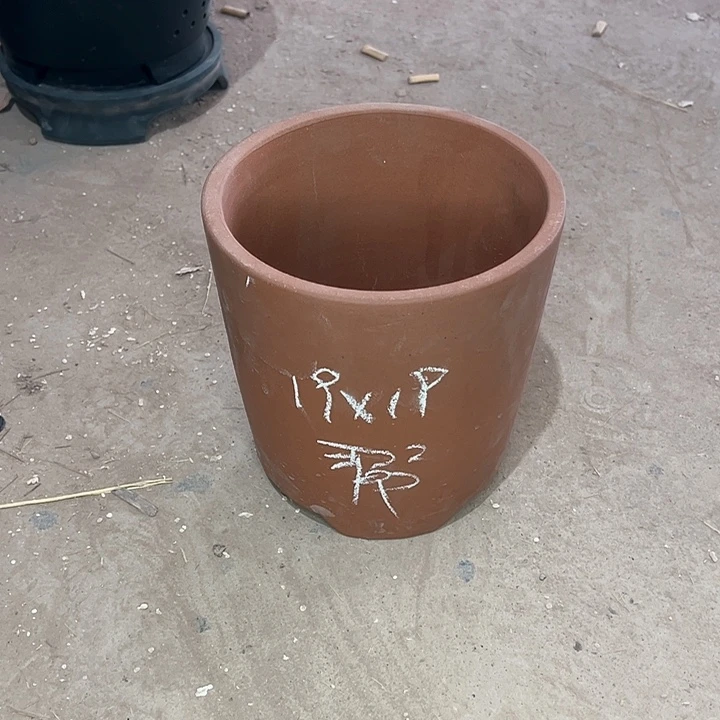 红陶紫砂工艺厂……紫砂工艺厂