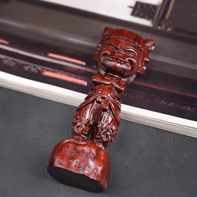 福之芙手串sp266