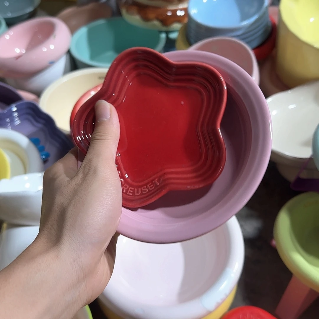 瓷片陶瓷瓷品陶瓷微x链接在a1